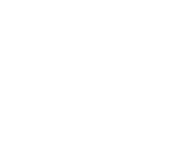 Natural Tour Icon
